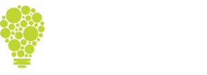 Ideum logo footer