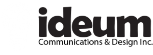 Ideum logo