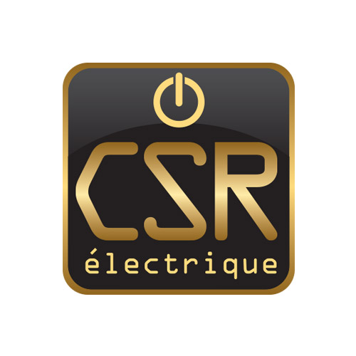 portfolio_logos_CSR