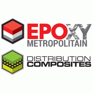 portfolio_logos_epoxy