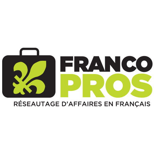 portfolio_logos_francopros