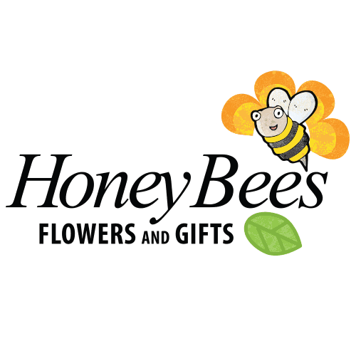 portfolio_logos_honeybees