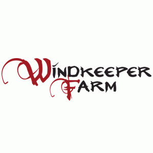 portfolio_logos_windkeeper