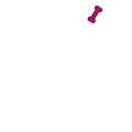 FetchMyBox_Logo_120pxTransparent_White